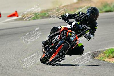 media/May-31-2025-Classic Track Day (Sat) [[da23ab3028]]/Group B/Session 3 (Turns 10 and 11)/